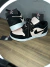 Jordan 1 Low - EBD SHOP