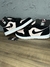 Imagem do Jordan 1 Low
