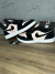 Imagem do Jordan 1 Low