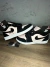 Jordan 1 Low