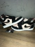 Jordan 1 Low - loja online
