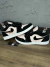 Jordan 1 Low - comprar online