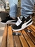 Puma Suede - comprar online