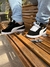 Puma Suede - EBD SHOP