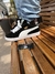 Puma Suede