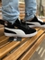 Puma Suede - loja online