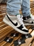 Dunk Low - comprar online
