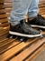 Dunk Low - comprar online
