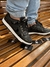 Dunk Low na internet