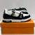 Louis Vuitton - comprar online