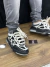 Louis Vuitton - Skate - comprar online