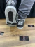 Louis Vuitton - Skate - EBD SHOP
