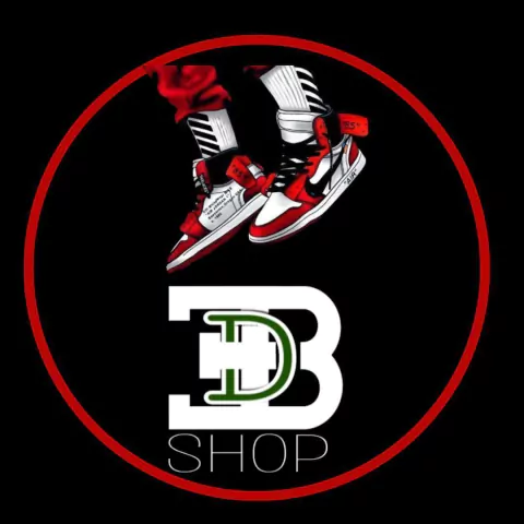 EBD SHOP