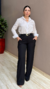 Camisa Fernanda