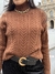 Blusa tricot feminino na internet