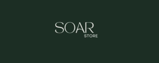 Soar Store