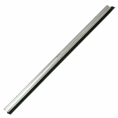 FRISO PORTA ALUMINIO 90CM ALUREM