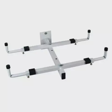 SUPORTE PARA MICROONDAS OU FORNO ELETRICO BRASFORMA