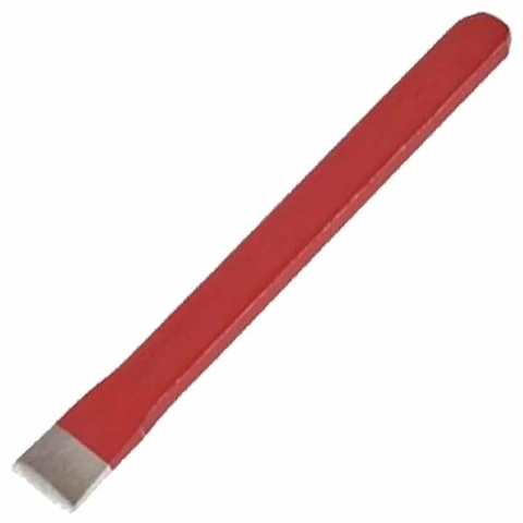 TALHADEIRA CHATA 12" PACETTA