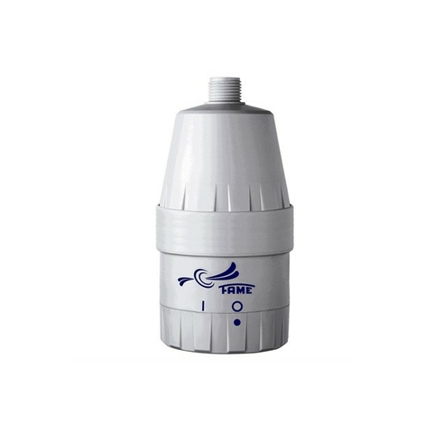 AQUECEDOR ELÉTRICO 220V 5400W FAME