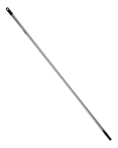 PROLONGADOR TELESCÓPICO DE ACO 3M ATLAS