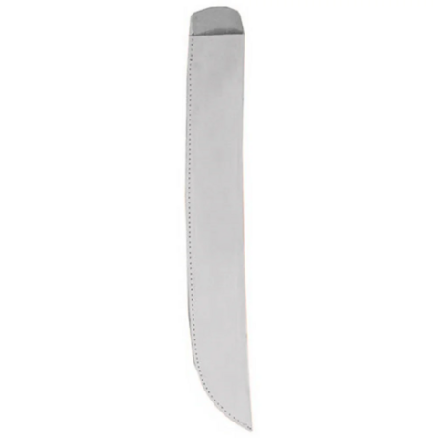 BAINHA PARA FACAO 20" PROMASTER