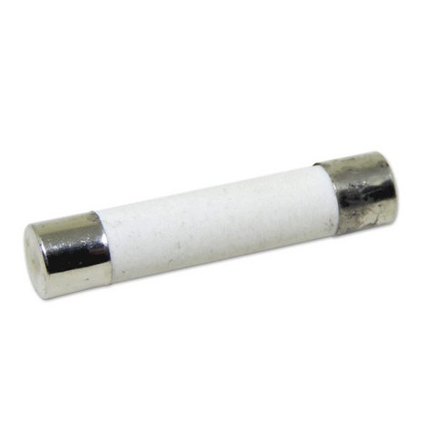 FUSIVEL PARA MICROONDAS 20A ELITE