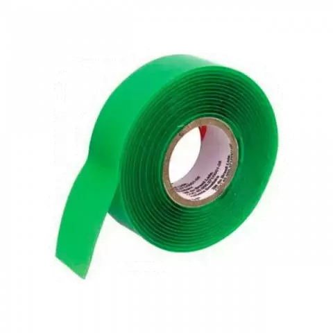 FITA DUPLA FACE ACRÍLICA 19MM X 2MT - VONDER