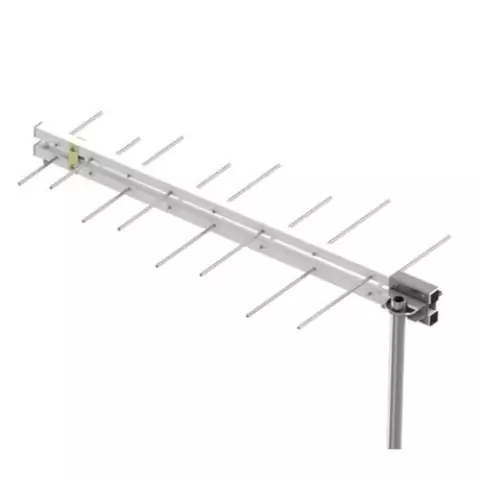 ANTENA DIGITAL P 16 ELEMENTOS JMM ANTENAS