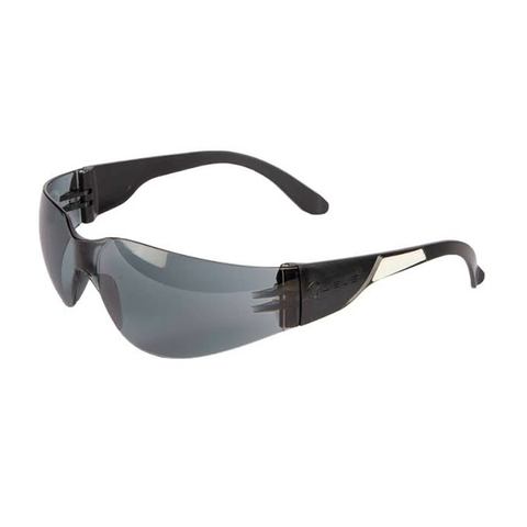 OCULOS DE PROTEÇÃO ECOLINE CINZA LIBUS