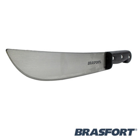 FACÃO 10" BRASFORT