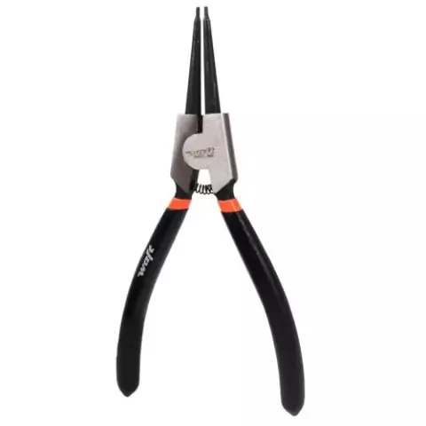 ALICATE DE ANEIS EXTERNO RETO 7" WAFT