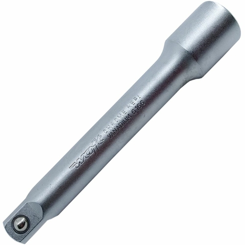 EXTENSÃO PARA SOQUETE 1/2" X 5" WAFT