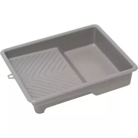 KIT DE PINTURA MULTIUSO COM 2 PEÇAS