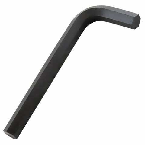 CHAVE ALLEN 11MM BELZER
