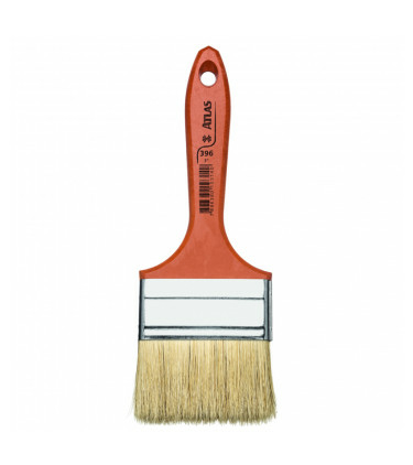 TRINCHA 396 2.1/2" MARROM ATLAS