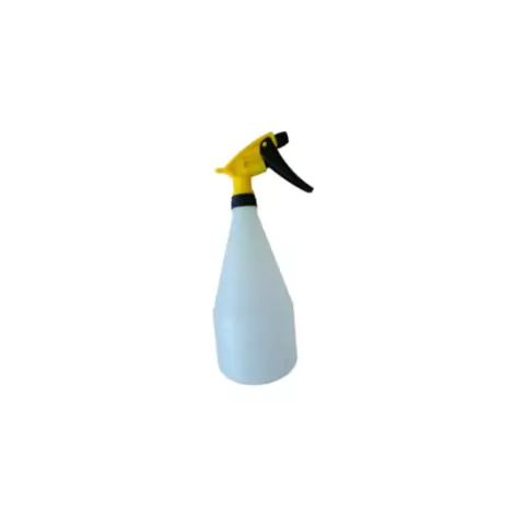 PULVERIZADOR MANUAL 1,0L FERTAK TOOLS