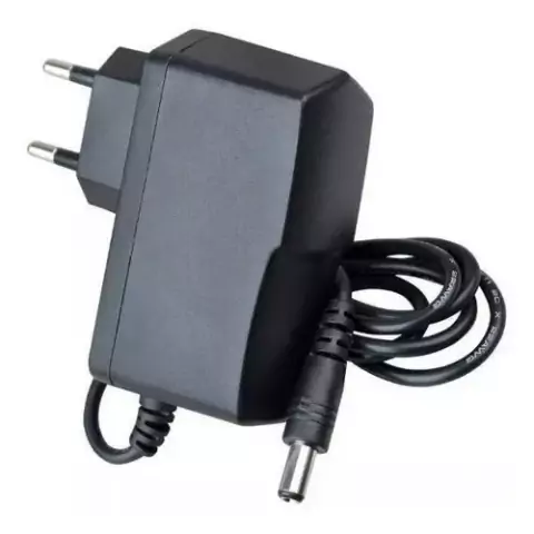 FONTE CHAVEADA 5V 2A BIVOLT IT BLUE