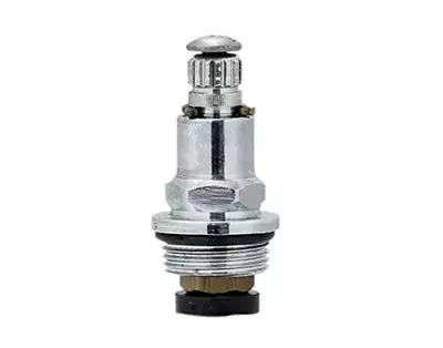 REPARO BICA MOVEL MVS LATAO N 0 M-18 IGUATEMI