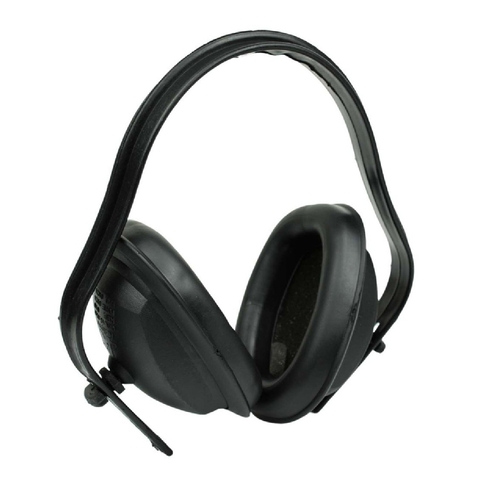 PROTETOR AUDITIVO TIPO CONCHA K-40 KALIPSO