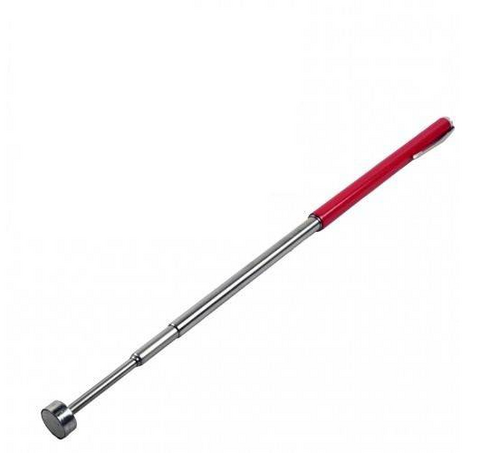 CANETA MAGNETICA TELESCOPIA 24" BESTFER