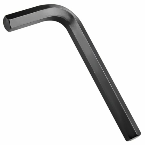 CHAVE ALLEN 14MM BELZER