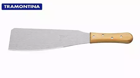 FACAO CANA 13" TRAMONTINA