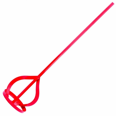 MISTURADOR DE TINTAS 40CM MAX FERRAMENTAS
