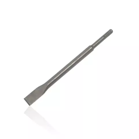 TALHADEIRA PARA MARTELETE SDS PLUS MAKITA