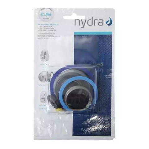 REPARO PARA VALVULA 874 HYDRA