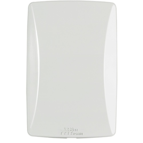 PLACA 4X2 CEGA PETRA