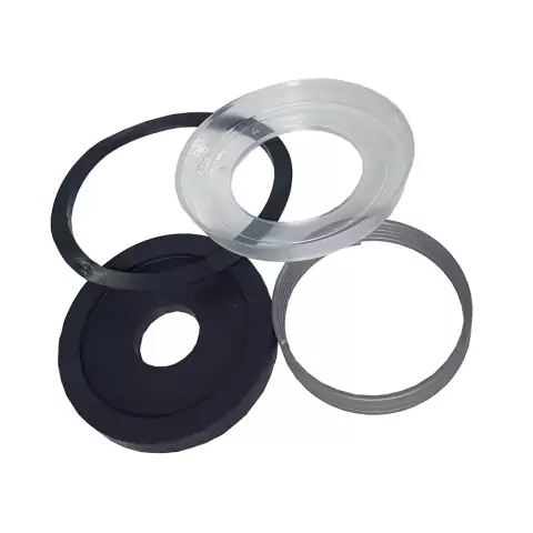 REPARO PARA VALVULA 924 HYDRA