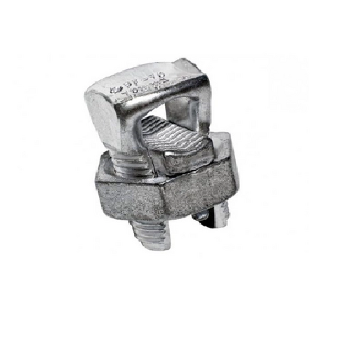 CONECTOR DE PRESSÃO 35MM TECMEL