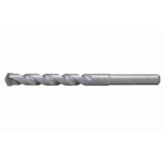 BROCA DE VIDEA 8,0X110MM MAKITA